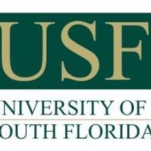 1st Annual Broadway Theatre Project Fest to be held on the 7/30-8/1 at University of 